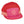 Bubble Head Hat