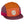 Bubble Head Hat