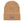 Immersion Research Mountain Beanie in Latte