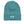 Load image into Gallery viewer, Immersion Research Mountain Beanie in Glacier Blue
