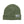 Load image into Gallery viewer, Immersion Research Wave Beanie in Olive
