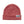 Immersion Research Wave Beanie in Salmon
