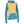 Women's Lightweight Power Wool™ Highwater Hoodie