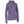 Women's Lightweight Power Wool™ Highwater Hoodie
