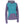 Women's Lightweight Power Wool™ Highwater Hoodie