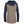 Immersion Research Women's Highwater Hoodie in Gravy Navy