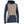 Load image into Gallery viewer, Immersion Research Women&#39;s Highwater Hoodie in Gravy Navy
