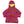 Load image into Gallery viewer, Immersion Research Women&#39;s Fleece Hoodie Dragonfruit
