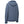 Immersion Research Women's Hot Lap Hoodie Ouzel Blue