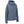 Immersion Research Women's Hot Lap Hoodie Ouzel Blue