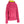 Load image into Gallery viewer, Immersion Research Women&#39;s Fleece Hoodie Dragonfruit
