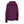 W's Thermal Pro™ Hot Lap Hoodie