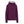 W's Thermal Pro™ Hot Lap Hoodie