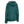 Immersion Research Women's Fleece Hoodie Emerald