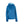 Load image into Gallery viewer, Immersion Research Polartec Hot Lap High Loft Fleece Hoodie Blue
