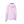 Immersion Research Polartec Hot Lap High Loft Fleece Hoodie Cotton Candy Pink
