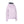 Immersion Research Polartec Hot Lap High Loft Fleece Hoodie Cotton Candy Pink