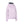 Load image into Gallery viewer, Immersion Research Polartec Hot Lap High Loft Fleece Hoodie Cotton Candy Pink
