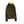Load image into Gallery viewer, Immersion Research Polartec Hot Lap High Loft Fleece Hoodie Mossy Brown

