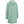Immersion Research Women's Wind Pro™ Fleece Long Anorak in Sage