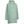 Immersion Research Women's Wind Pro™ Fleece Long Anorak in Sage
