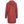 Load image into Gallery viewer, Immersion Research Women&#39;s Wind Pro™ Fleece Long Anorak in Burgundy
