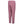 Load image into Gallery viewer, Immersion Research Women&#39;s Dem Janes Polartec Sweat Pants Cherry Blossom Red
