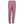 Immersion Research Women's Dem Janes Polartec Sweat Pants Cherry Blossom Red