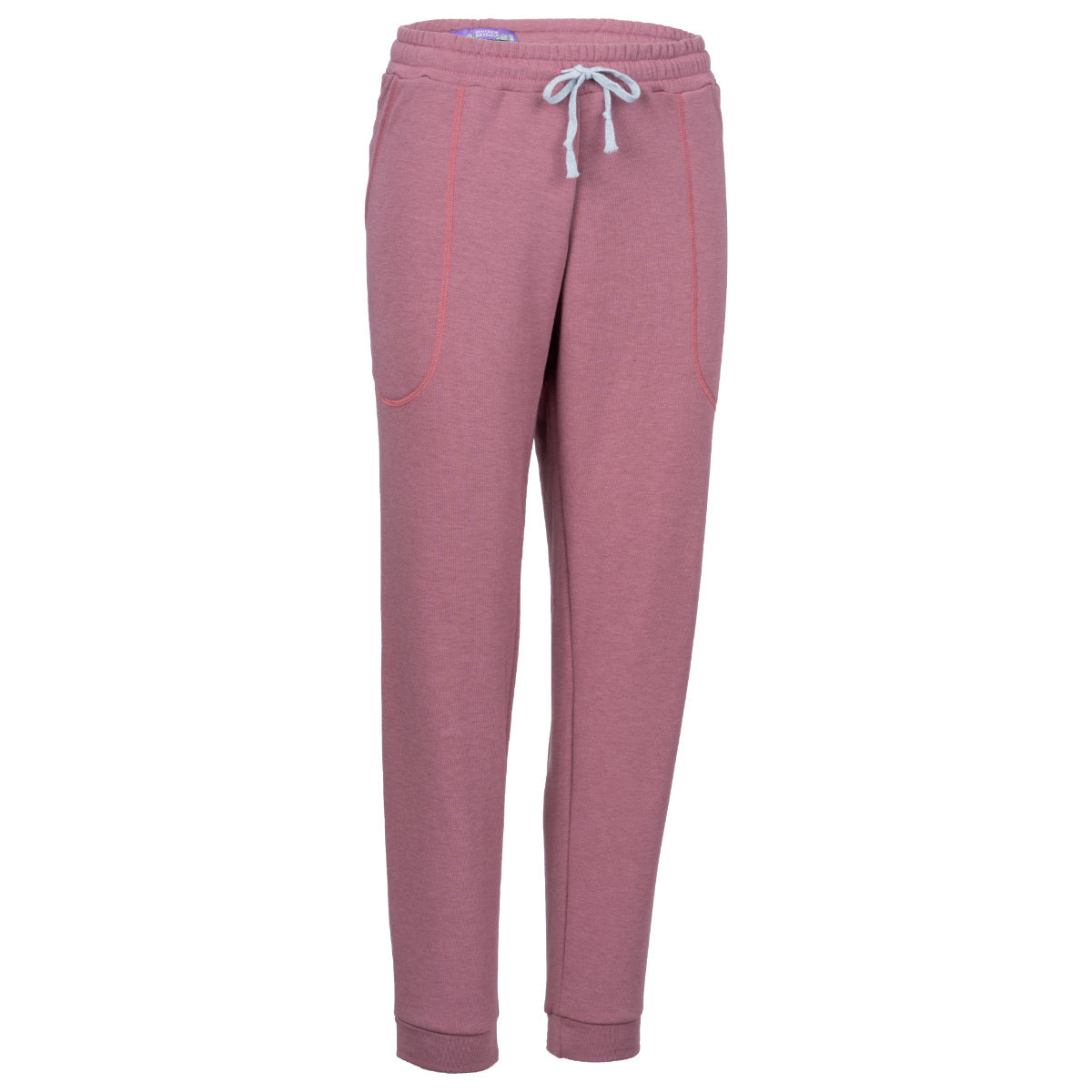 Thermal Pro® Dem Janes Women's Sweatpants | Immersion Research ...