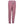 Load image into Gallery viewer, Immersion Research Women&#39;s Dem Janes Polartec Sweat Pants Cherry Blossom Red
