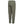 Immersion Research Women's Dem Janes Matcha GreenPolartec Sweat Pants Matcha Green