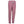 Load image into Gallery viewer, Thermal Pro® Women&#39;s Dem Janes Sweatpants
