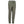 Load image into Gallery viewer, Thermal Pro® Women&#39;s Dem Janes Sweatpants
