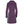 Load image into Gallery viewer, Immersion Research Women&#39;s Power Stretch Fleece Sendress in Twilight Plum
