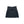 Power Air™ Viento Skirt