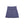 Power Air™ Viento Skirt