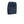 Immersion Research Polartec Power Air Viento Women's Skirt Navy Blue