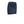 Load image into Gallery viewer, Immersion Research Polartec Power Air Viento Women&#39;s Skirt Navy Blue
