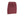 Load image into Gallery viewer, Immersion Research Polartec Power Air Viento Women&#39;s Skirt Maroon
