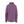 Load image into Gallery viewer, Women&#39;s Immersion Research Polartec Power Stretch Cowl Neck Pullover Purple
