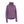 Load image into Gallery viewer, Women&#39;s Immersion Research Polartec Power Stretch Cowl Neck Pullover Purple
