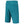 Immersion Research Men's Penstock Boardshorts Blue Raspberry