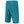 Load image into Gallery viewer, Immersion Research Men&#39;s Penstock Boardshorts Blue Raspberry
