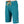 Load image into Gallery viewer, Immersion Research Men&#39;s Penstock Boardshorts Blue Raspberry

