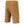 Immersion Research Men's Penstock Boardshorts Salted Caramel