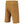 Load image into Gallery viewer, Immersion Research Men&#39;s Penstock Boardshorts Salted Caramel
