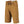 Immersion Research Men's Penstock Boardshorts Salted Caramel