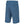 Immersion Research Men's Penstock Boardshorts Moonlit Ocean