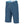 Immersion Research Men's Penstock Boardshorts Moonlit Ocean