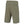 Immersion Research Men's Penstock Boardshorts Tea Leaf